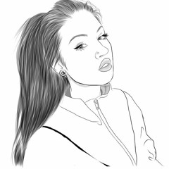 ShaeShea