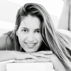 Agustina Palacio