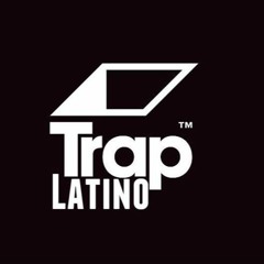TrapLatino