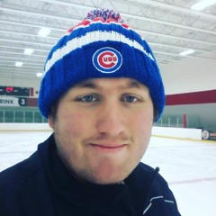 Joseph Edward Zalewski