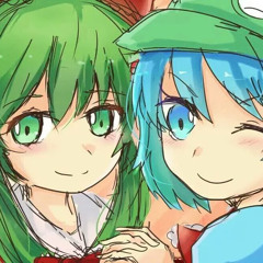 MAIKA お絵かき好きの