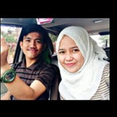 Febri Eka Safitri
