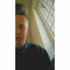 Harri Kinnell