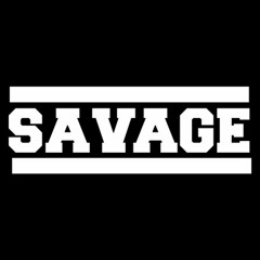 SavageBass