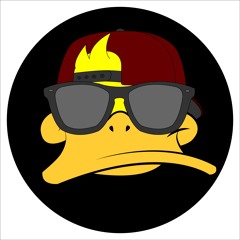 DUCKSMITH