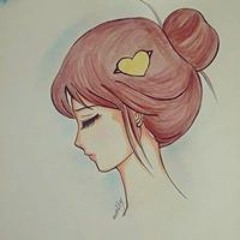 my music