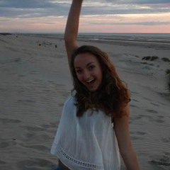 Eugenie Croiset Uchelen