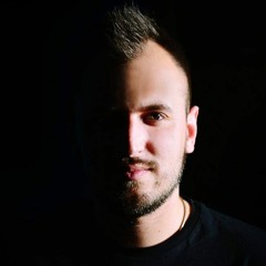 SILVO
