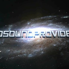 PROSOUNDPROVIDERS