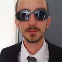 Electro / Techno / Dubstep