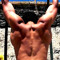 Henrique Ferreira