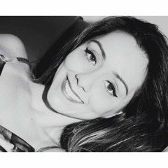 Maria Ladeira
