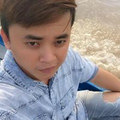 Loi Phan