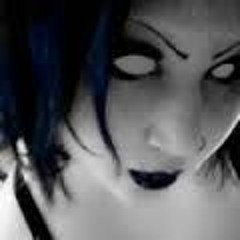 Blair_Witch_Chick666