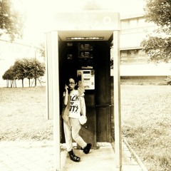 Prceek...