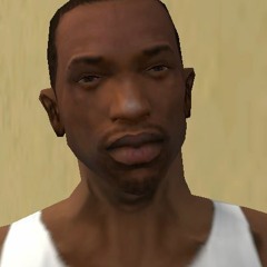 Wiz