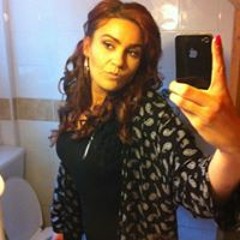 Rebecca Joesphine Meehhan