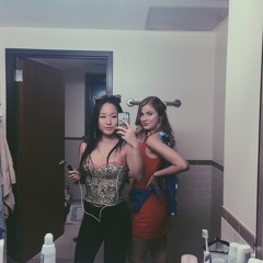 tatiana