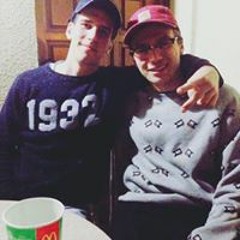 user446290420