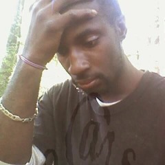 shawn bailey (shonb)