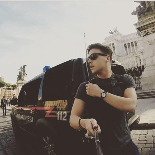 Stream Joe Baxter 3 music Listen to songs, albums, playlists for free