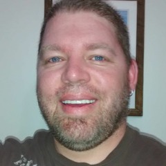 Andrew Godsman Mcgaw