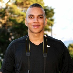 Ray Baldiris