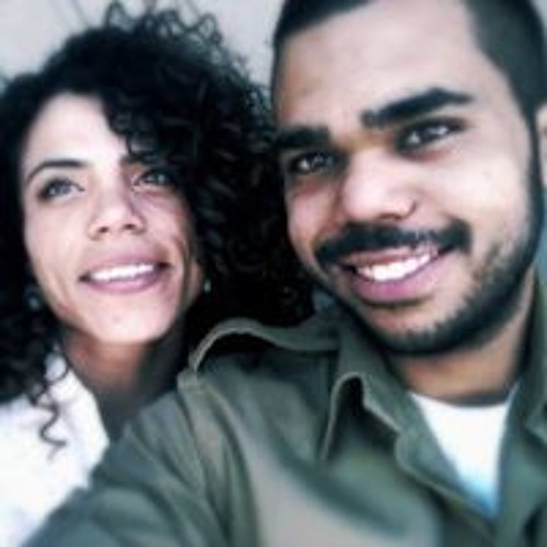 Stream David Dahan Music Listen To Songs Albums Playlists For Free