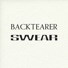 backtearer