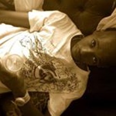 Stena Thabiso Tserema Bak