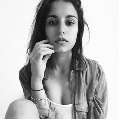 Giuliana Scatuerchio