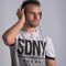 DJ SDNY