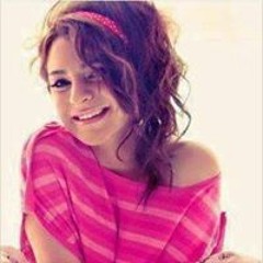 Reham Saed