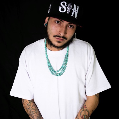 Stream Jeremy D music | Listen to songs, albums, playlists for free on ...