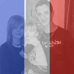 Maxime Elyana Gillot