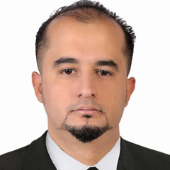 ‫اكرم الهتار‬‎