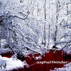 asphaltkinder