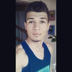 Leonid.
