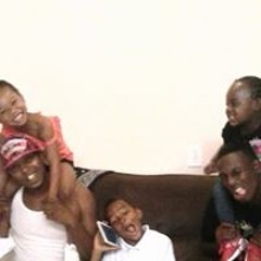 Tadda Head aka Franc Snow