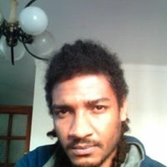 Abel Campião