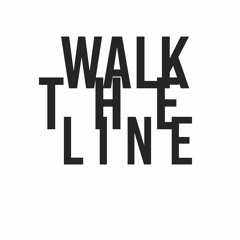 Stream Walk The Line music | Listen to songs, albums, playlists for free on  SoundCloud