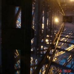 Paulina Garcia Sanchez