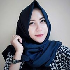 Renziz Elisha Lovieana