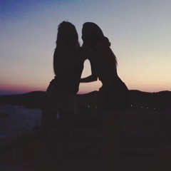 ATHINA R