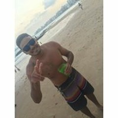user530103614