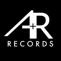 A&RRecords