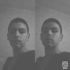 Михаил Попов