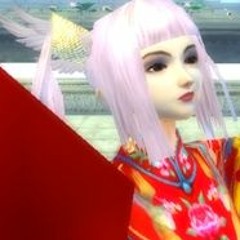 Himecchi