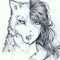 Rogue Wolf