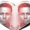 Mehari Wediba